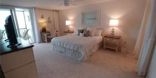 3235 GULF OF MEXICO DRIVE Gallery 8