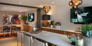 Gables Columbus Center Gallery 18