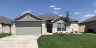1329 Aurora Grove Bend Gallery 20