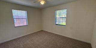 Ready Now! 4/2 Single Family Home in Arlington! Gallery 9