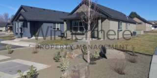DPM Properties Gallery 1