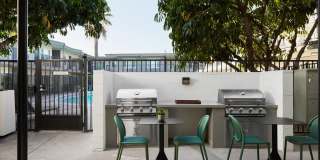 Citrus Gardens Gallery 12