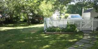 39 E Bowery Street Gallery 40