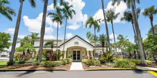 Emerald Palms Gallery 17