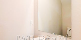 960 Palmetto St Gallery 6