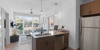 Student Housing - Yugo Urbana Illinois Gallery 26