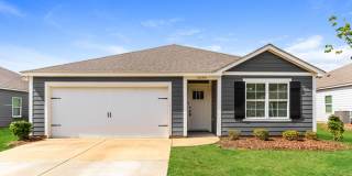 5685 Timber Leaf Loop Gallery 1