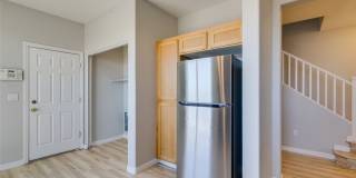 8607 Rowland Bluff Avenue Gallery 22