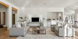 Wimbledon Place Wimbledon Place Gallery 19