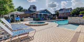 Parkways on Prairie Creek Gallery 1