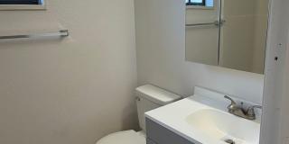 3211 Opal Ct #A Gallery 13