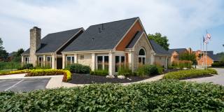 Fairway Lakes Gallery 14