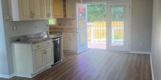 6531 PALISADES Drive Gallery 10