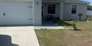 5029 S Peachtree Circle Gallery 1