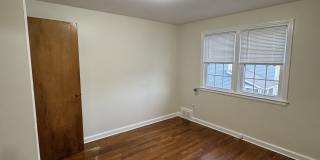 1164 Whitney Avenue Gallery 5