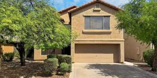 850 East Beargrass Place Gallery 1