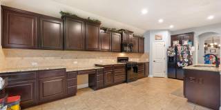 1503 Terrace View DR Gallery 8