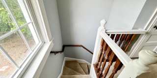 Beautiful 3 BR 1.5 BA Leominster SFH Beautiful 3 BR 1.5 BA Leominster SFH Gallery 33