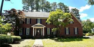 493 Kingsford Drive Gallery 29