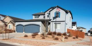 Luxury 6-Bedroom Corner-Lot Home with 5-Car Garage  Expansive Living Spaces Gallery 1