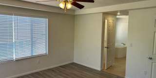 Outstanding Summerlin Home Gallery 10