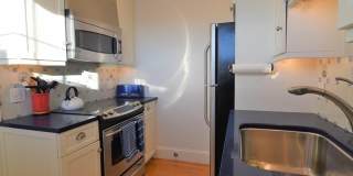 35 Chastellux Avenue unit: J Gallery 10