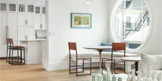 15 High Street Gallery 13