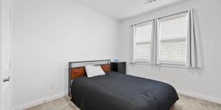 751 Mountain Laurel Drive Gallery 16