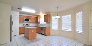 4607 Causeway Ct Gallery 4
