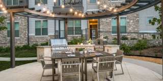 Westloop at the Diamond Interchange Gallery 47