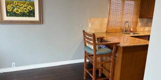 2506 University Drive Gallery 5