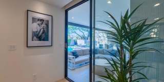 7278 E Echo Lane Gallery 24