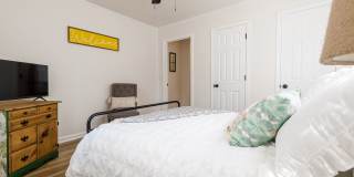 Solid brick duplex located in Forest Acres Gallery 15