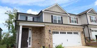 944 Baldwin Ridge Rd Gallery 1