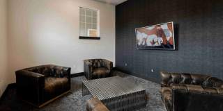 Zone Gallery 27