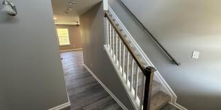 6061 Arbor Wds Way Gallery 5