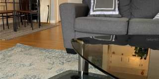 239 S MCMULLEN BOOTH ROAD Gallery 11