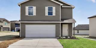 7335 Mistletoe Trail Gallery 1