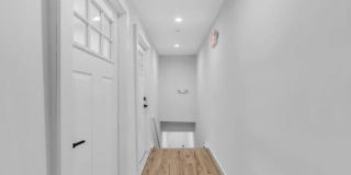 515 Arnold Avenue Gallery 7