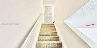 70 Whitehead Cir Gallery 30