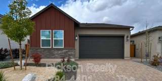 2324 Rocky Anchor Lane Gallery 1