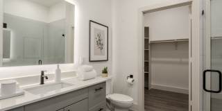 The Josephine The Josephine Gallery 13