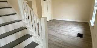 15 WILLIAMS Street Gallery 4