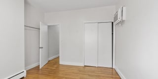44 Dana Gallery 14