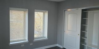 635 Perrie Drive unit: 306 Gallery 11