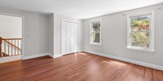 57 Harvest Wood Dr Gallery 20