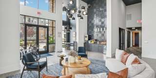 Inkwell at Baseline Apartments Gallery 7