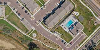 Authentix Greeley Gallery 38