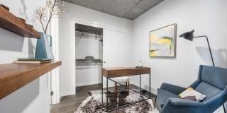 8th & Republican Gallery 26
