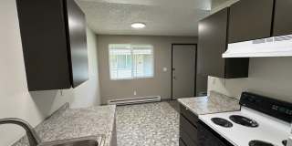 Woodshire Apartments Gallery 4
